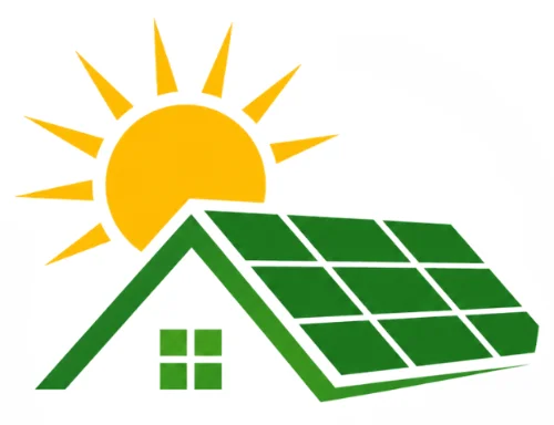 Panneaux Solaires Saint-Marcel-Paulel